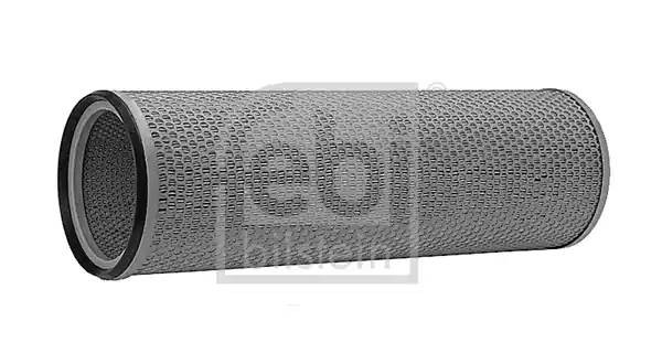 Воздушный фильтр 06781 FEBI BILSTEIN