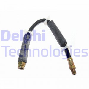 Тормозной шланг LH2081 DELPHI