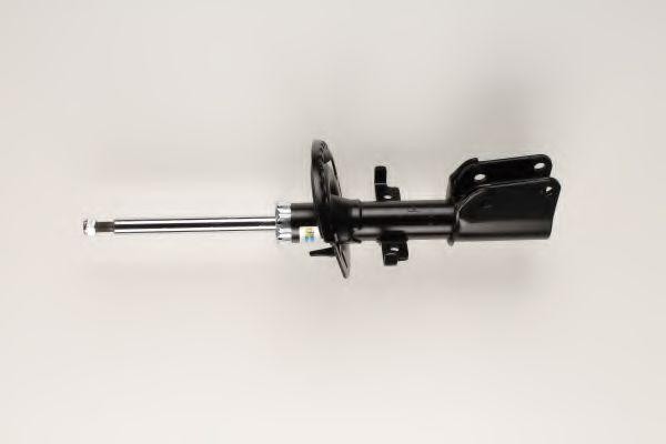 Опора амортизатора VNEC818 BILSTEIN