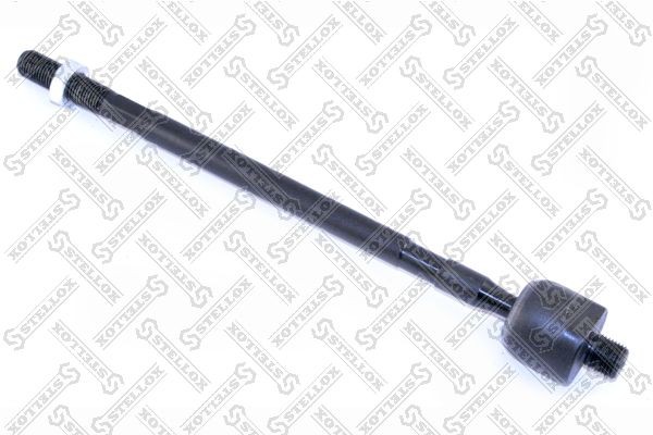Тяга рулевая 55-02050-SX STELLOX