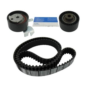 Комплект ремня ГРМ VKMA03231 SKF