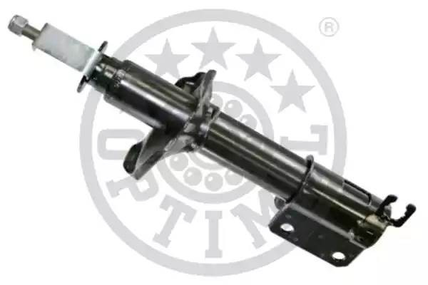 Амортизатор A3465GR OPTIMAL