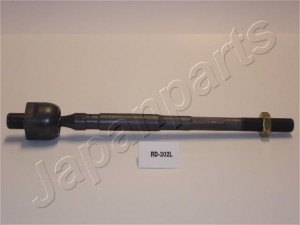 Осевой шарнир, рулевая тяга RD-302L JAPAN PARTS GROUP