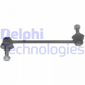 Тяга / стойка, стабилизатор TC1397 DELPHI