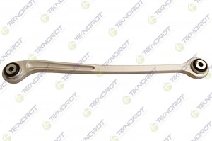 Рычаг подвески M-861 TEKNOROT