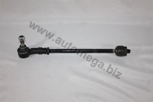Тяга рулевая 3042208046N0A AUTOMEGA
