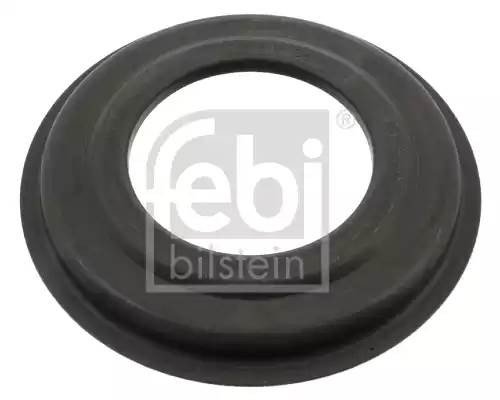 маслоразбрызгиваюший щиток, коленчатый вал 05234 FEBI BILSTEIN