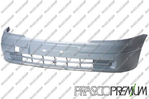 Буфер OP0171011 PRASCO GROUP