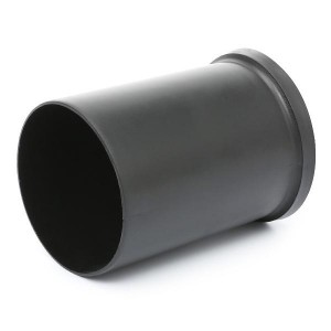 Пылезащитный комилект, амортизатор 07003 FEBI BILSTEIN