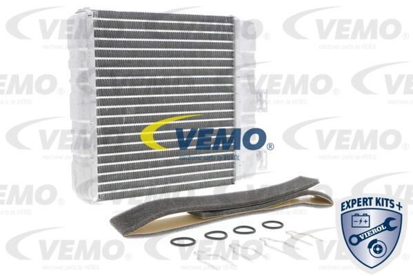 Расходомер воздуха V40720410 VEMO
