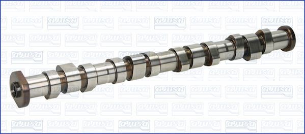 Распредвал 93140500 AJUSA