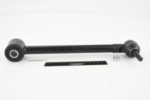 Рычаг подвески 0125-X4 FEBEST