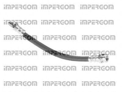Тормозной шланг 60981 IMPERGOM