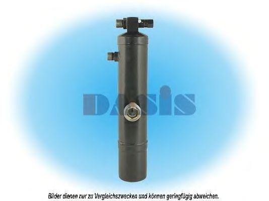 Осушитель, кондиционер 800110N AKS DASIS