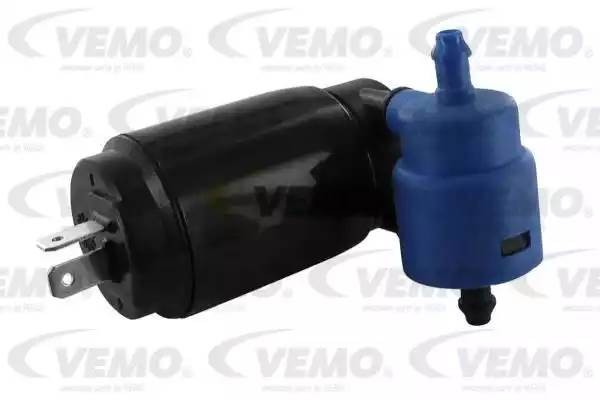 Водяной насос, система очистки окон V24-08-0001 VEMO