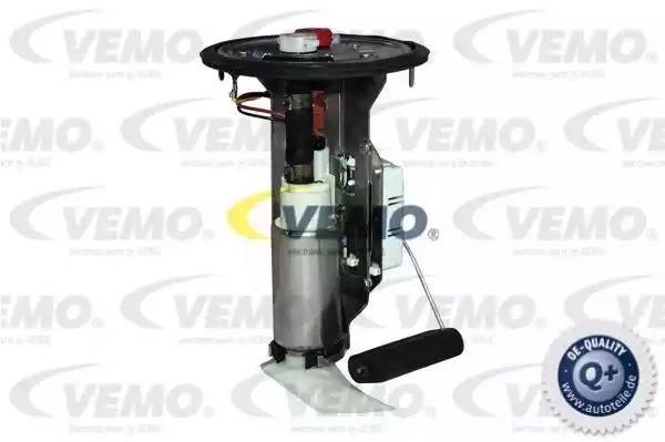 Элемент системы питания V25-09-0003 VEMO