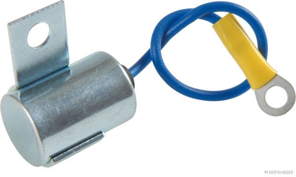 Конденсатор, система зажигания J5352001 H B JAKOPARTS NIPPARTS