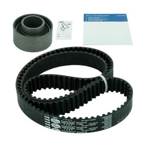 Комплект ремня ГРМ VKMA94014 SKF