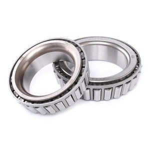 Комплект подшипника ступицы колеса 08840 FEBI BILSTEIN