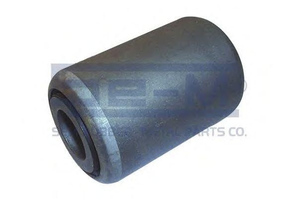 Сайлентблок 7921 SE M