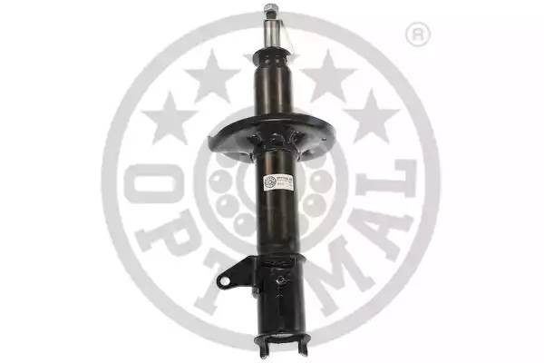 Амортизатор A3517GL OPTIMAL