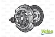 Комплект сцепления 009223 VALEO PHC