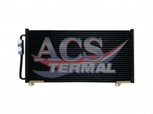 Деталь 104255C TERMAL