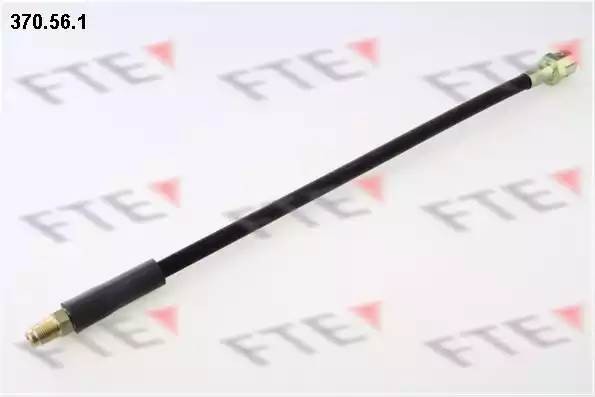 Тормозной шланг 370561 FTE