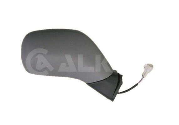 Наружное зеркало 6122427 ALKAR