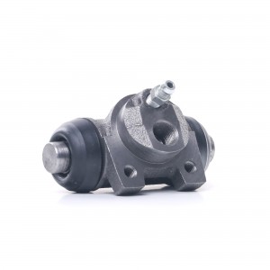 Колесный тормозной цилиндр LW30059 DELPHI