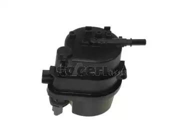 Топливный фильтр FP5749 FIAAM