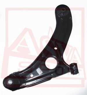 Рычаг подвески 1224-011 ASVA