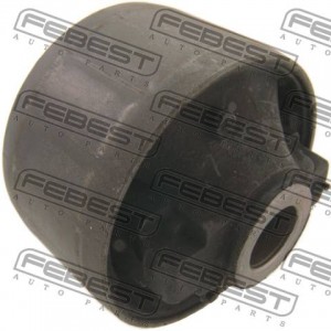 Сайлентблок SAB-B12R1 FEBEST