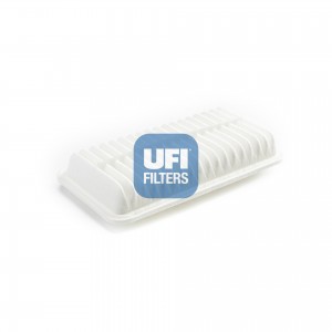 Воздушный фильтр 3024700 UFI