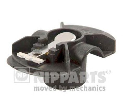 Бегунок распределителя зажигани J5333006 H B JAKOPARTS NIPPARTS