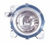 Фара противотуманная 771-2003L-UE DEPO