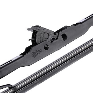 Щетка стеклоочистителя 575553 VALEO PHC