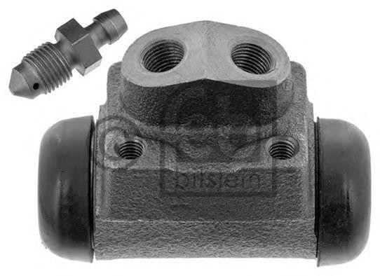 Колесный тормозной цилиндр 05690 FEBI BILSTEIN