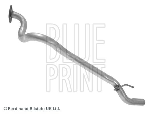 Комплект сцепления ADG03047 BLUE PRINT