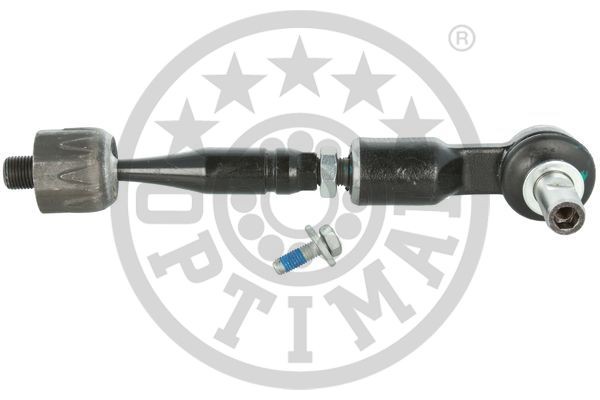 Поперечная рулевая тяга G0-566 OPTIMAL