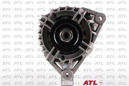 Генератор L44630 ATL DELTA AUTOTECHNIK