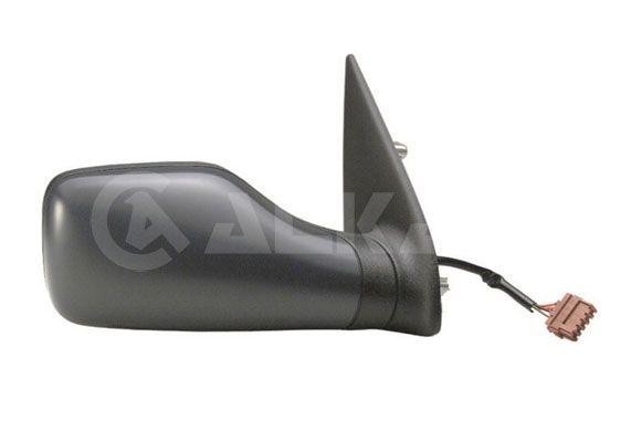Наружное зеркало 6126285 ALKAR