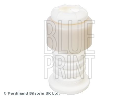 Тормозной шланг ADC45306 BLUE PRINT
