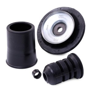 Ремкомплект, опора амортизационной стойки 02556 FEBI BILSTEIN