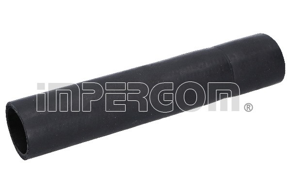 Шланг радиатора 21389 IMPERGOM