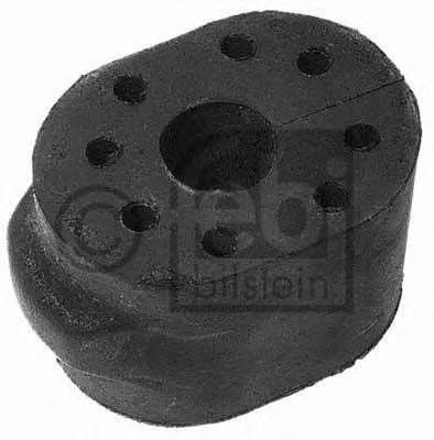 Подвеска, стабилизатор 06226 FEBI BILSTEIN