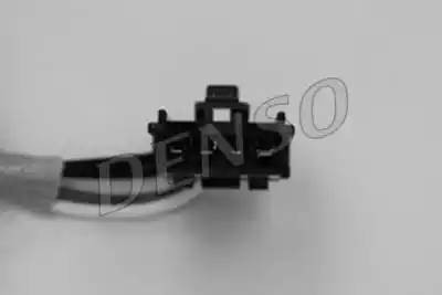 Лямбда-зонд DOX0340 DENSO