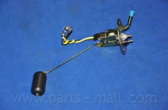 Датчик уровня топлива PDC-502 PMC PARTS MALL