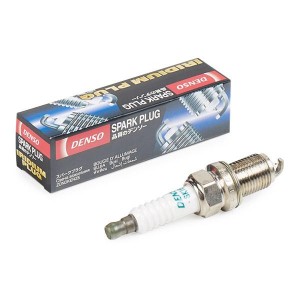Свеча зажигания SK16PRA11 DENSO