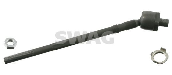 Осевой шарнир, рулевая тяга 80 92 7929 SWAG